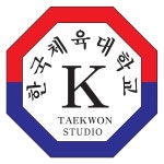 한국체육대학교K태권도