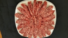 황소걸음식육식당 월성 본점