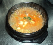 시연정