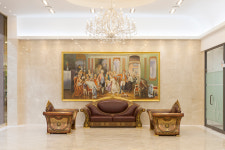 분당센트럴요양병원