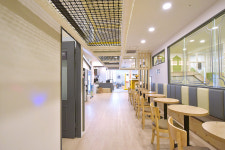 노리파크 서산테크노밸리점