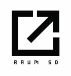 라움에스디