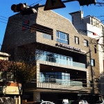 투썸플레이스 울산태화루점
