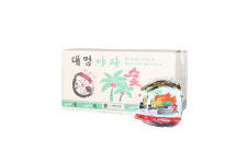 (주)삼흥로지스틱 | 서흥물류