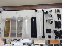 삼현금속철물장식