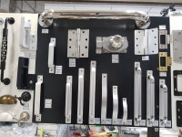 삼현금속철물장식