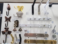 삼현금속철물장식