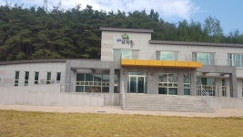 남작골영농조합법인