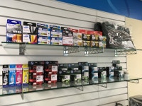 블루고추 롯데마트 춘천점