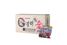 (주)삼흥로지스틱 | 서흥물류