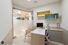 하인츠동물병원