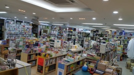 이지엔느안양기독교서점