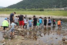 남작골영농조합법인