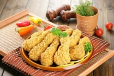 치킨놀이터