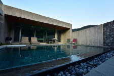 헤리티스풀빌라