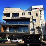 투썸플레이스 울산태화루점