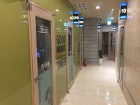 붐붐코인노래연습장