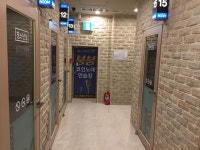붐붐코인노래연습장