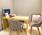 리더스치과의원