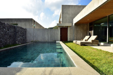 헤리티스풀빌라