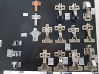 삼현금속철물장식