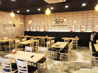 60계 치킨 칠곡북삼점