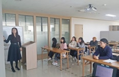 HM모바일아카데미