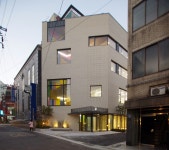 도봉청소년누리터 WiTH