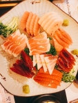 오치생참치