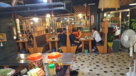 한우99갈비