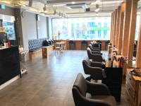 소호헤어 대전용전6호점