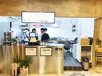 60계 치킨 칠곡북삼점