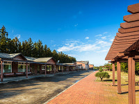 소모홀딩스엔테크놀러지제주농산