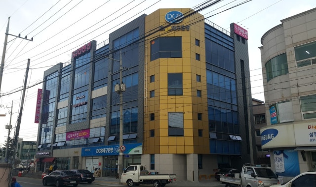SJ컨벤션웨딩 사진 2