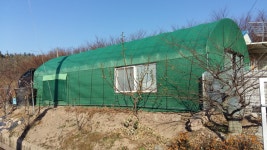 석정농원