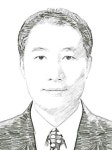 시경건축사사무소