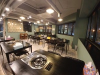 용호160