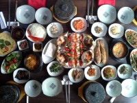 예담밥상