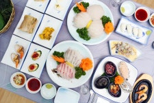 광안리 까치횟집