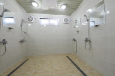 숲속의명품마을