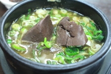 청사초롱
