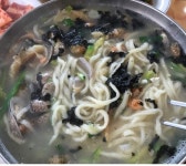 아가페식당