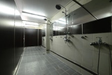 어비산계곡 늘푸른쉼터오토캠핑장