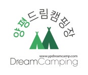 양평드림캠핑장