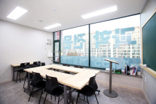 라온수학과학학원