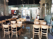 60계 포항장량법원점