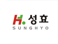 성효부산물