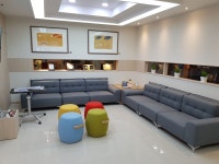 서울가정의학과의원