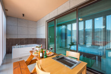 휴네스트풀빌라펜션