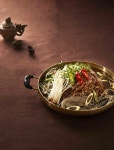 청계소담 왕갈비탕 본점